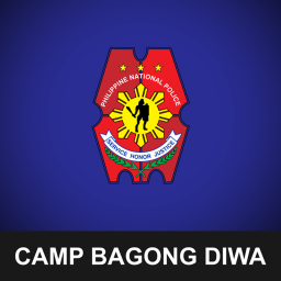 NCRPO Bagong Diwa
