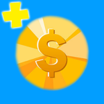 CoinFlip Community