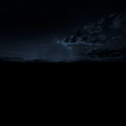 🌌 [New!] Tattletail Skybox