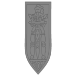 501e Régiment de Chars de Cᴏmbat