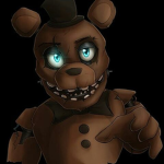 Five Night's At Freddy's Fan Club