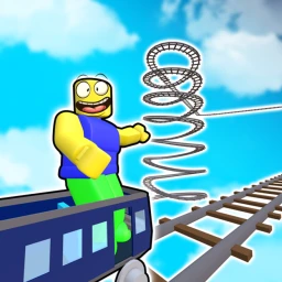 Cart Ride Extreme icon