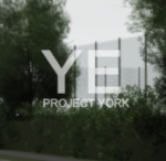 Project Yorkshire
