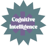 Cognitive Intelligence
