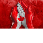 Canadian Armed Forces Official Branches & Assets