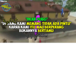 kiwi teamm