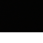 Nivea_1