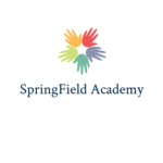 SFA | SpringField Academy