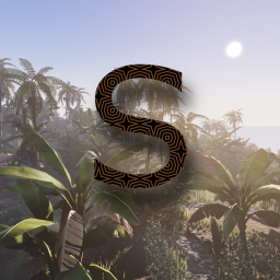 Stranded [RP]