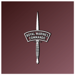 [CB] Army Air Corps