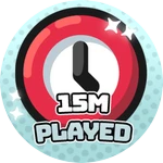 Game Badge Thumbnail