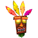 Burduga