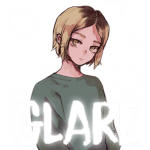 Glare*