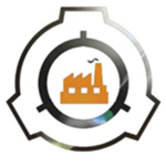 [SCP Foundation] Manufacturing Department [M D]