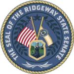 Ridgeway State Sеnate