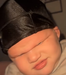 Zanecooldark9