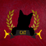 The Cattovian Empire