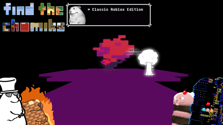 Thumbnail added