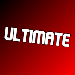 Ultimate