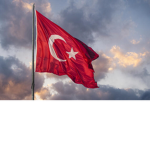 Kingdom of the Türks
