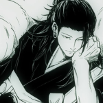 sango!