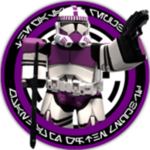187th LegΙon