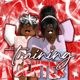 Rudolph Training Center