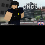 City Of London New Updates!