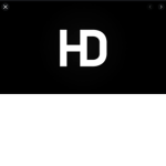 HD Admin fan club