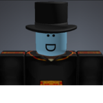 Man Utd Roblox