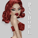 Pandorè Runway.