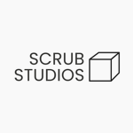 Scrublord Studios