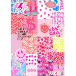 Preppy home store group!