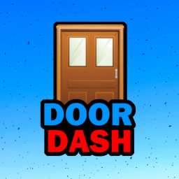 🚪DoorDash (Discontinued!)