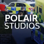 [UK] Polair Studios Group Thumbnail