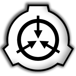 ARC-264