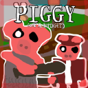 Piggy on a Budget [DAILY QUESTS!]