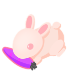 「SBO:R」The Sweet Bunns