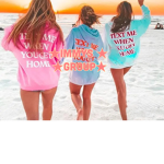 # ##### apparel *