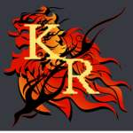 KR GROUP