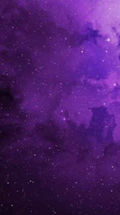 Fluorite Ice Skating Centre Roblox group icon