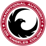 Department of Warfare