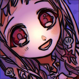 🍓࿐ ˊˎ- icon