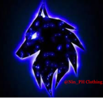 Nin_PH Clothing Store Cheap price