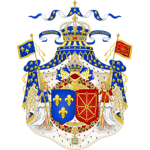 Nouvelle France Company Group Thumbnail