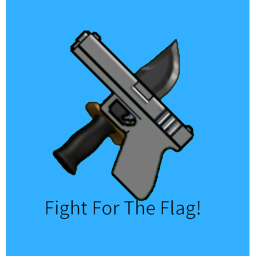 Fight For The Flag [BETA]