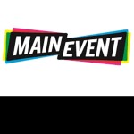 Main Event