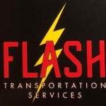 Flash Transportation