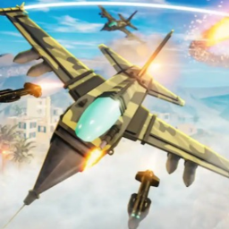 War ACS icon