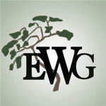 [Ewg] Extreme.Wrestling.Generations